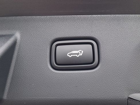 New 2025 Hyundai Tucson SEL AWD/4WD image 30