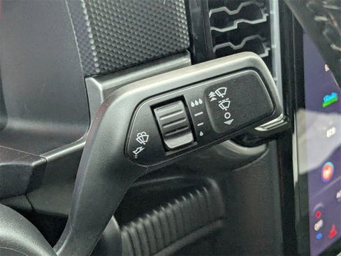 Used 2024 Ford Ranger XLT w/ FX4 Off-Road Package image 26