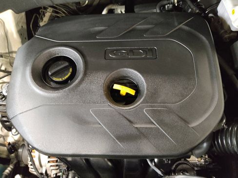 Used 2015 Kia Soul ! w/ Sun & Sound Package image 30