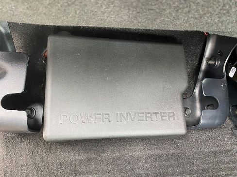 Certified 2023 Ford F150 XLT w/ Equipment Group 302A High image 59