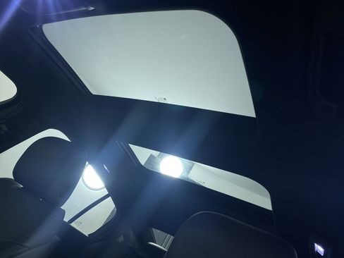 Certified 2023 Cadillac CT5 Luxury w/ Sun And Sound Package image 10