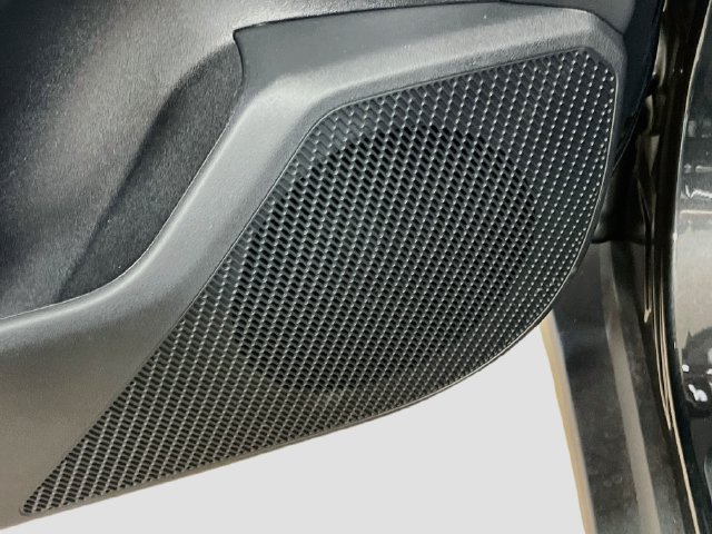 New 2026 Kia K4 EX FWD image 18