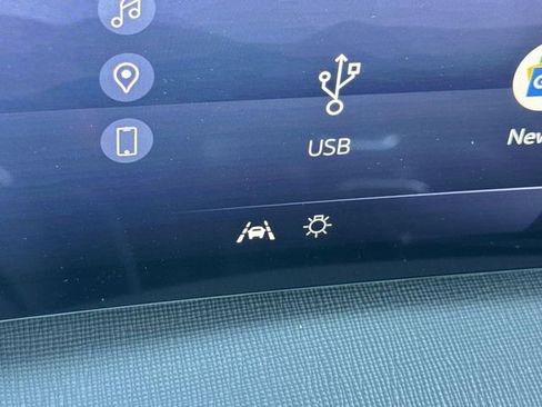 New 2026 Buick Enclave Preferred FWD image 18