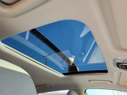 New 2026 Hyundai Kona Limited image 8