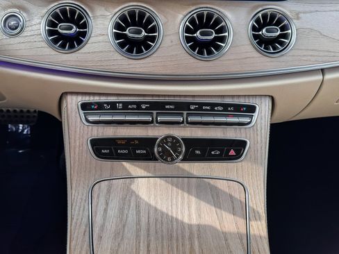 Used 2019 Mercedes-Benz CLS 450 image 31