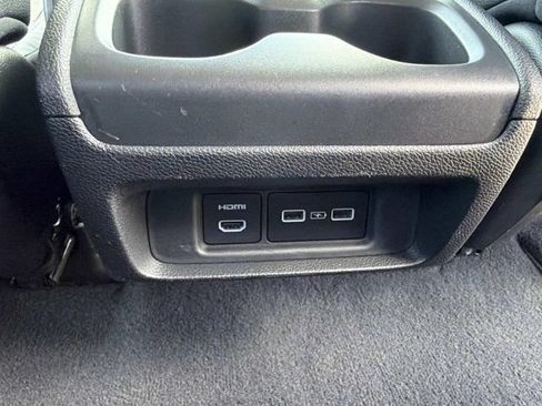 Used 2022 Honda Odyssey Touring image 20