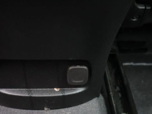 Certified 2024 Chevrolet Malibu LT image 45