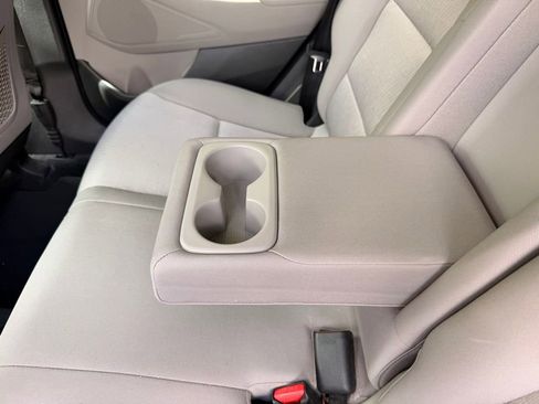 Used 2016 Hyundai Tucson Sport AWD/4WD image 31