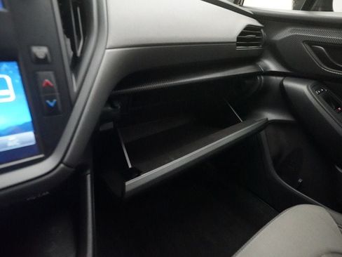 Certified 2024 Subaru Crosstrek 2.0i AWD/4WD image 30