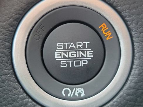 New 2026 RAM 1500 Big Horn AWD/4WD image 25