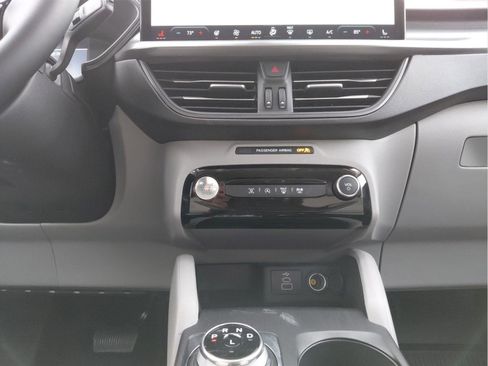 New 2026 Ford Escape Active w/ Tech Pack #1 image 11