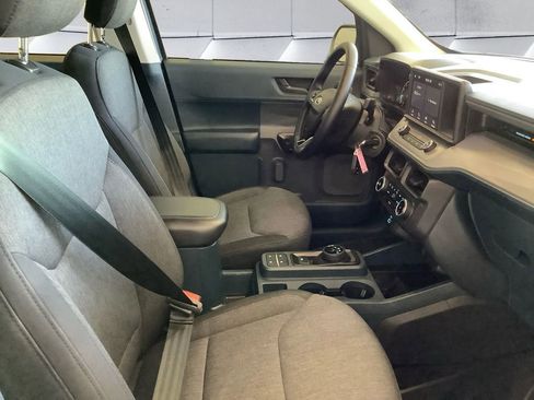 Used 2024 Ford Maverick XLT w/ XLT Luxury Package image 13