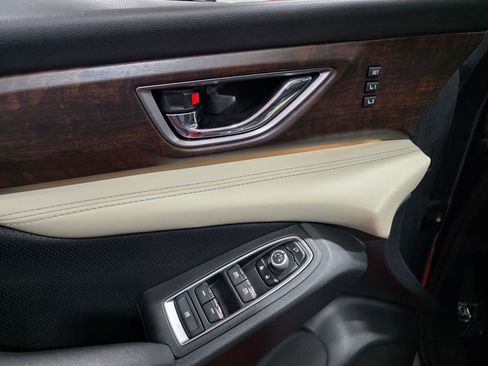 Used 2021 Subaru Ascent Touring image 12