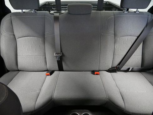 Certified 2024 RAM 3500 Tradesman image 18