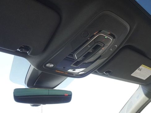 Used 2022 Audi Q7 2.0T Premium Plus image 16