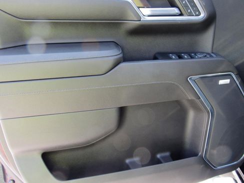 Used 2023 GMC Sierra 1500 SLT w/ SLT Premium Plus Package image 19