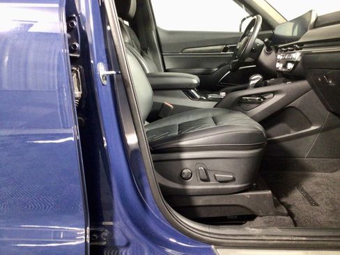 Used 2024 Kia Telluride SX Prestige X-Pro image 38