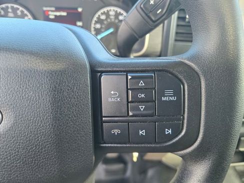 Used 2021 Ford F150 XL w/ Trailer Tow Package image 26