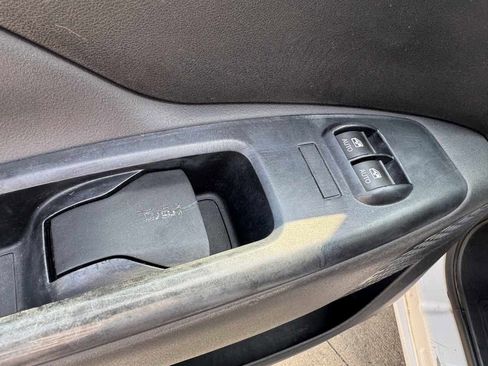 Used 2019 RAM ProMaster City Tradesman image 11