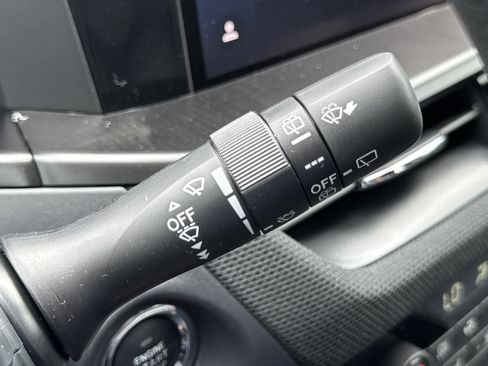 New 2026 Subaru Outback Premium image 18