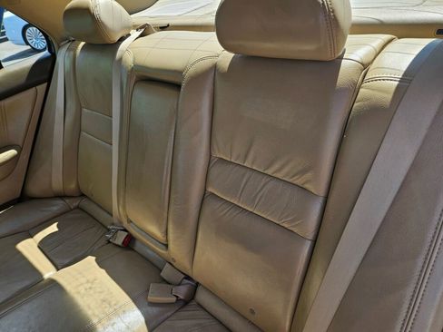 Used 2006 Honda Accord EX-L image 14