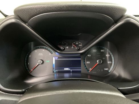 Used 2018 GMC Canyon Denali image 27