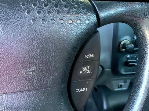 Used 2003 Ford Ranger Edge RWD image 19