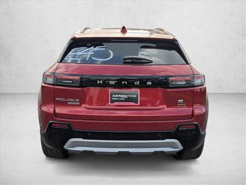 New 2026 Honda Prologue Touring image 7