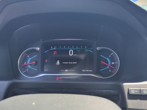 Used 2022 Honda Pilot Elite image 5