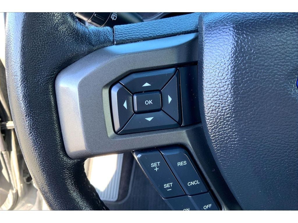 Used 2020 Ford Expedition Max XLT w/ Equipment Group 202A AWD/4WD image 20