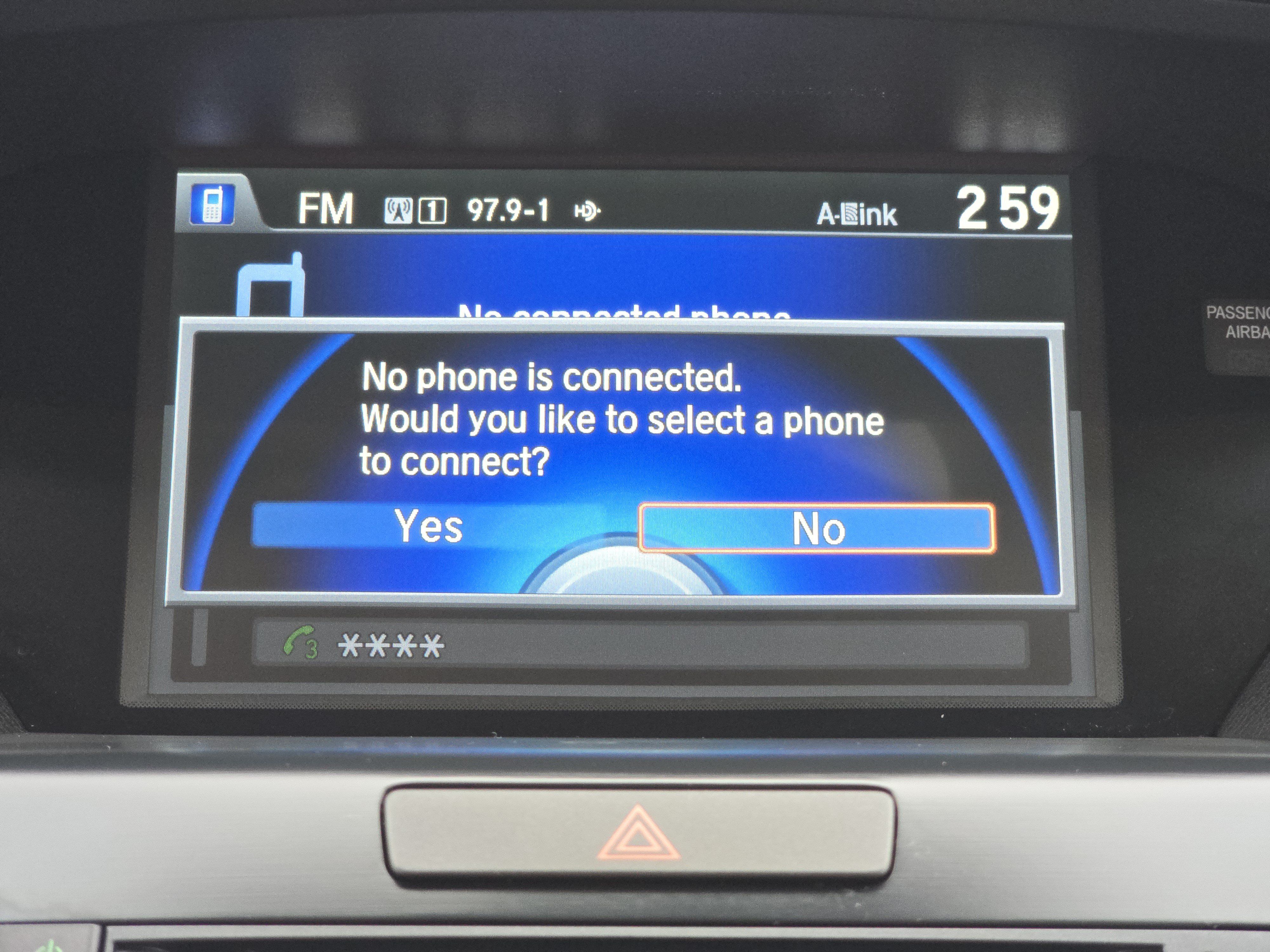 Used 2014 Acura MDX w/ Technology Package AWD/4WD image 12