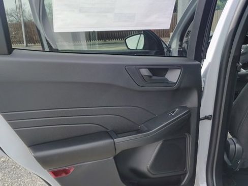 New 2026 Ford Escape Active w/ Tech Pack #1 image 16