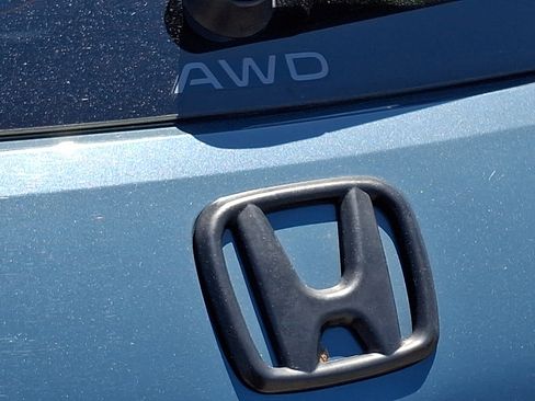 Used 2024 Honda HR-V Sport image 28