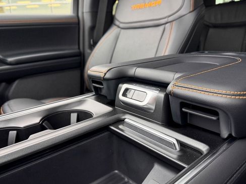 New 2026 Ford Expedition Tremor image 31