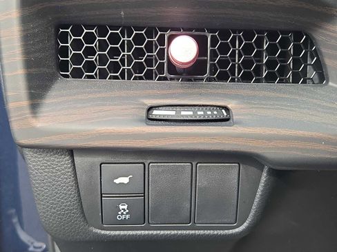 Used 2025 Honda CR-V Sport-L image 23