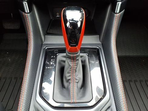 Used 2024 Subaru Forester Sport image 18