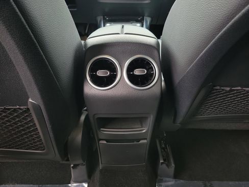 Certified 2026 Mercedes-Benz GLB 250 image 11