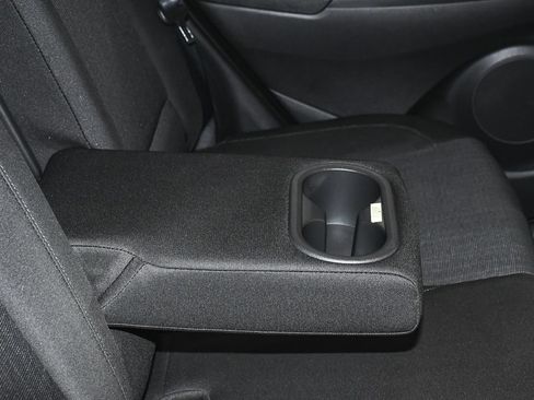 Used 2023 Hyundai Kona SEL w/ Convenience Package AWD/4WD image 40