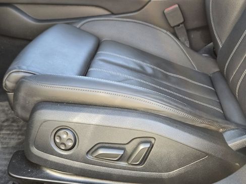 Certified 2023 Audi A4 2.0T Premium Plus w/ Premium Plus Package image 30