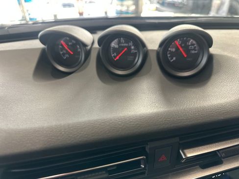 New 2026 Nissan Z Performance image 35