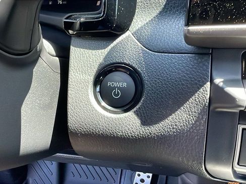 New 2026 Toyota Camry SE image 20