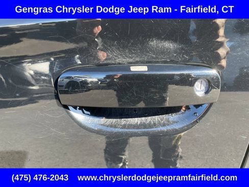 Certified 2023 Dodge Charger R/T w/ Plus Group RWD image 38