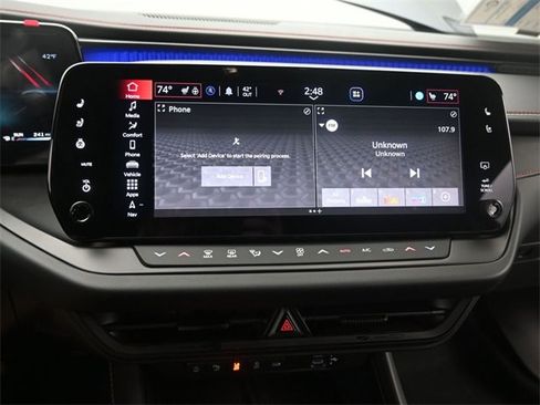 New 2026 Dodge Charger Scat Pack image 31