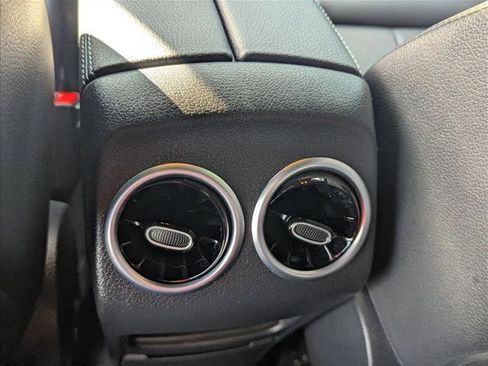 Certified 2023 Mercedes-Benz GLA 250 image 16