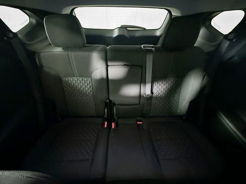 Used 2022 Chevrolet Blazer LT image 13