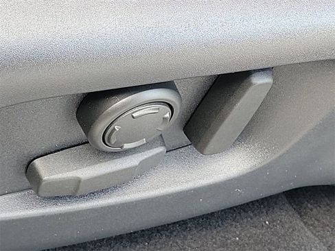 New 2026 Land Rover Range Rover Evoque S image 27