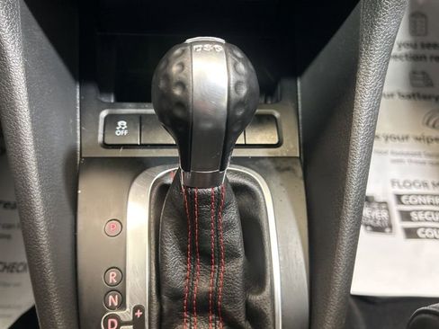 Used 2013 Volkswagen GTI Driver's Edition image 31