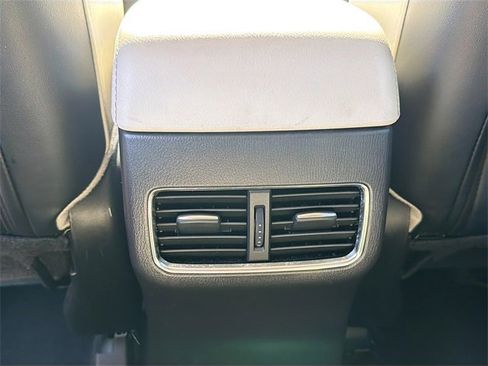 Used 2018 MAZDA CX-5 Grand Touring image 21