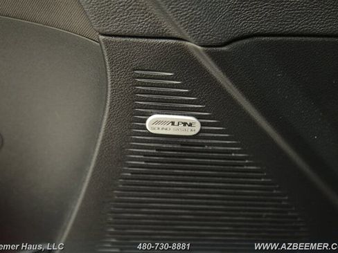 Used 2022 Dodge Challenger R/T Scat Pack RWD image 35