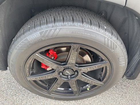 Used 2017 Lexus RX 350 RX 350 image 11